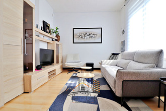  maison terville 57180