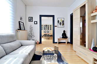  maison terville 57180