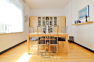  maison terville 57180