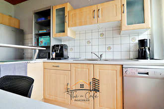  maison terville 57180