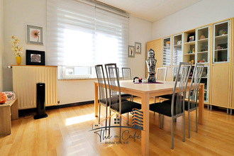  maison terville 57180