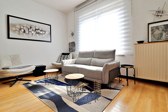  maison terville 57180