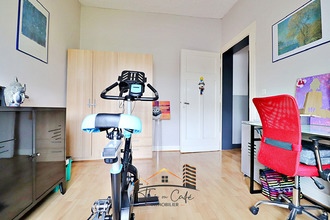  maison terville 57180