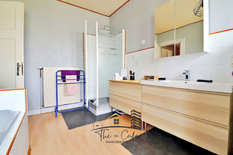  maison terville 57180