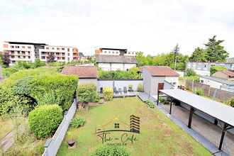  maison terville 57180
