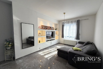  maison terville 57180