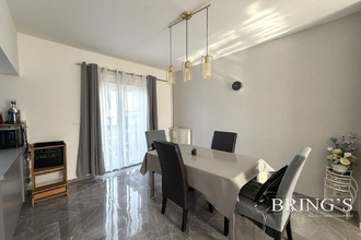  maison terville 57180