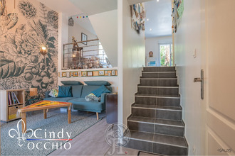  maison terville 57180