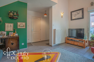  maison terville 57180