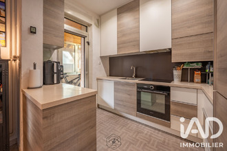  maison terville 57180