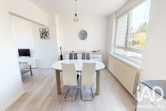  maison terville 57180