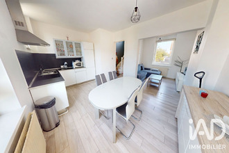  maison terville 57180