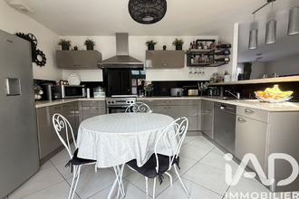  maison tessancourt-sur-aubette 78250