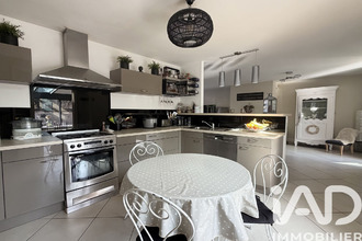  maison tessancourt-sur-aubette 78250