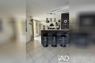  maison tessancourt-sur-aubette 78250