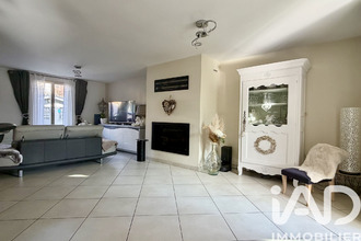  maison tessancourt-sur-aubette 78250