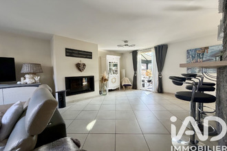  maison tessancourt-sur-aubette 78250