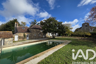  maison tesse-froulay 61410