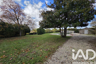  maison tesse-froulay 61410