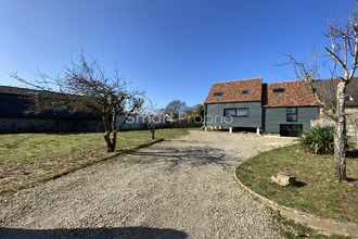  maison tesse-froulay 61410