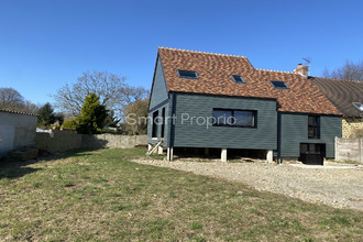  maison tesse-froulay 61410