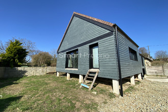  maison tesse-froulay 61410