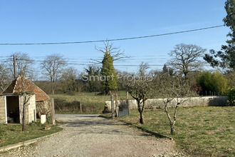  maison tesse-froulay 61410