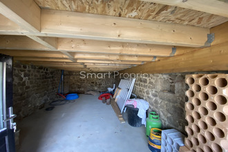  maison tesse-froulay 61410