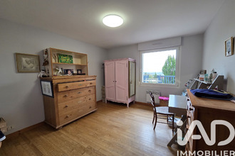  maison tesse-froulay 61410