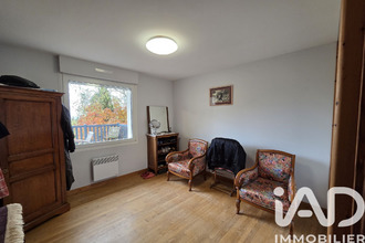  maison tesse-froulay 61410