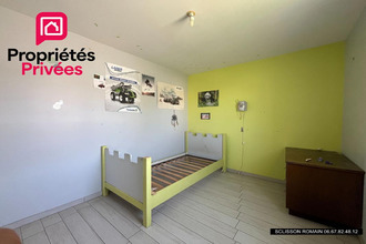  maison tesson 17460