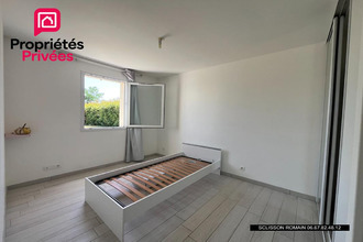  maison tesson 17460
