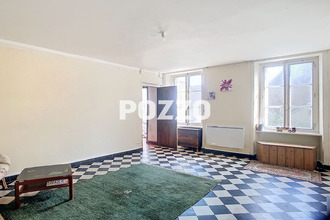  maison tessy-sur-vire 50420