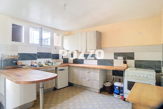  maison tessy-sur-vire 50420