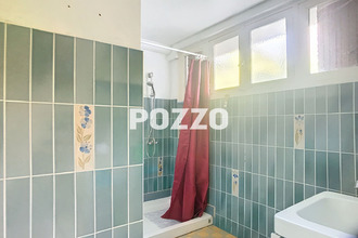  maison tessy-sur-vire 50420