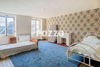  maison tessy-sur-vire 50420