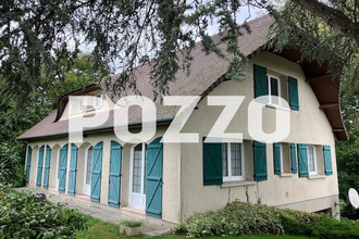  maison tessy-sur-vire 50420