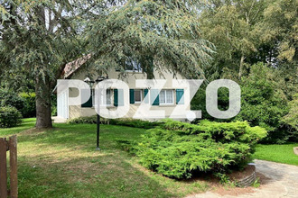  maison tessy-sur-vire 50420