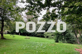  maison tessy-sur-vire 50420