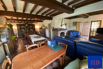  maison tessy-sur-vire 50420