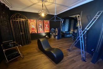  maison tessy-sur-vire 50420