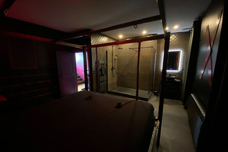  maison tessy-sur-vire 50420