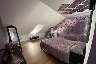  maison tessy-sur-vire 50420