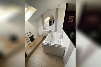  maison tessy-sur-vire 50420