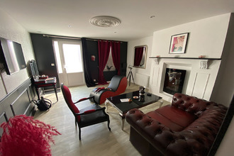  maison tessy-sur-vire 50420