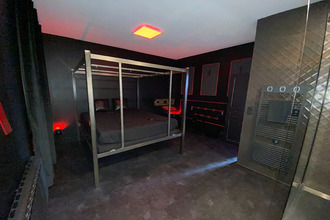  maison tessy-sur-vire 50420