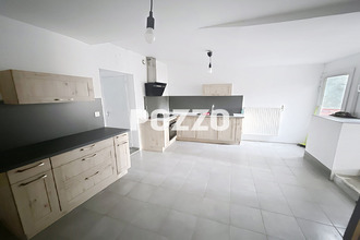  maison tessy-sur-vire 50420