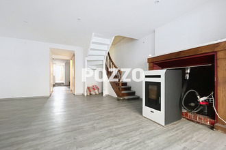  maison tessy-sur-vire 50420