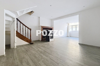  maison tessy-sur-vire 50420