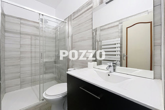  maison tessy-sur-vire 50420